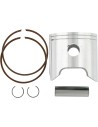 Kolben-Kit Pro-Lite Serie