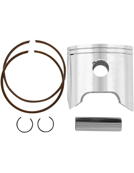 WISECO Kolbensätze, Kolben & Komponenten für KTM SX 380 1998-2002
