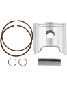 Kolben-Kit Pro-Lite Serie
