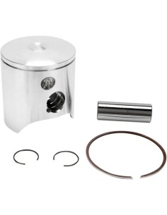 Kolben-Kit Pro-Lite Serie