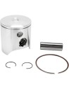 Kolben-Kit Pro-Lite Serie
