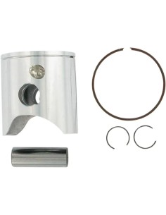 GP Series Kolbenkit
