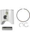 GP Series Kolbenkit