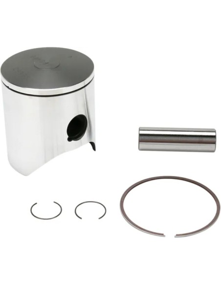 WISECO Kolbensätze, Kolben & Komponenten für YAMAHA YZ 125 1997-2004