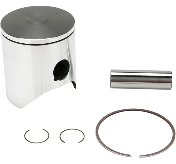 WISECO Kolbensätze, Kolben & Komponenten für YAMAHA YZ 125 1997-2004