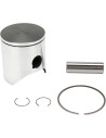 GP Series Kolbenkit