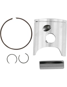 Kolben-Kit Pro-Lite Serie