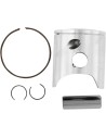 Kolben-Kit Pro-Lite Serie