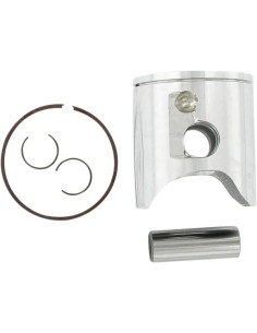 Kolben-Kit Pro-Lite Serie