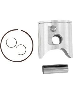 Kolben-Kit Pro-Lite Serie