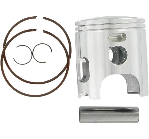 WISECO Kolbensätze, Kolben & Komponenten für YAMAHA YFZ 350 1987-2006