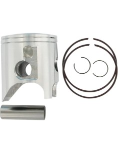 Kolben-Kit Pro-Lite Serie