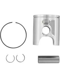 Kolben-Kit Pro-Lite Serie