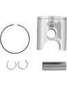 Kolben-Kit Pro-Lite Serie