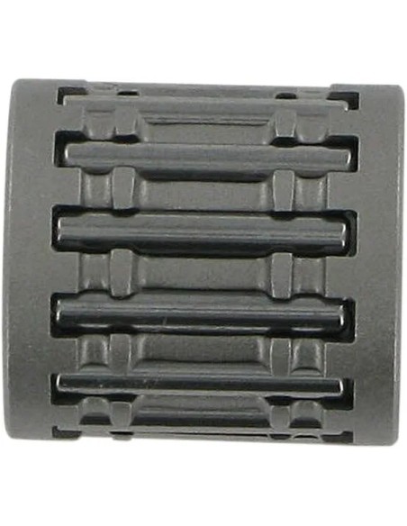 WISECO Lager & Dichtungen für YAMAHA YFZ 350 1987-2006