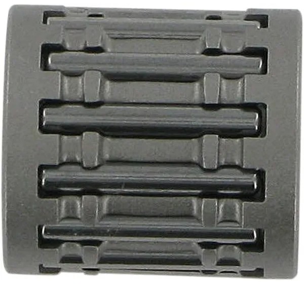 WISECO Lager & Dichtungen für YAMAHA YFZ 350 1987-2006