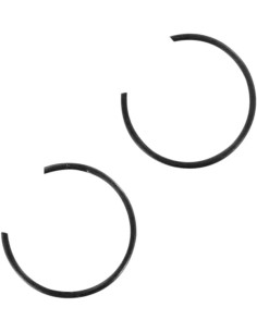Ersatz-Sicherungsring