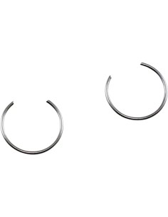 Ersatz-Sicherungsring