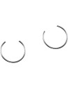 Ersatz-Sicherungsring