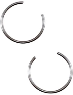 Ersatz-Sicherungsring