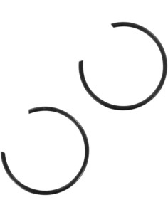 Ersatz-Sicherungsring