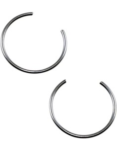 Ersatz-Sicherungsring