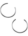 Ersatz-Sicherungsring