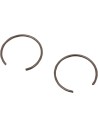 Ersatz-Sicherungsring