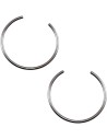 Ersatz-Sicherungsring