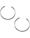 Ersatz-Sicherungsring