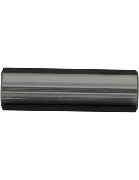 WISECO Kolbensätze, Kolben & Komponenten für KAWASAKI KDX 200 1986-2006
