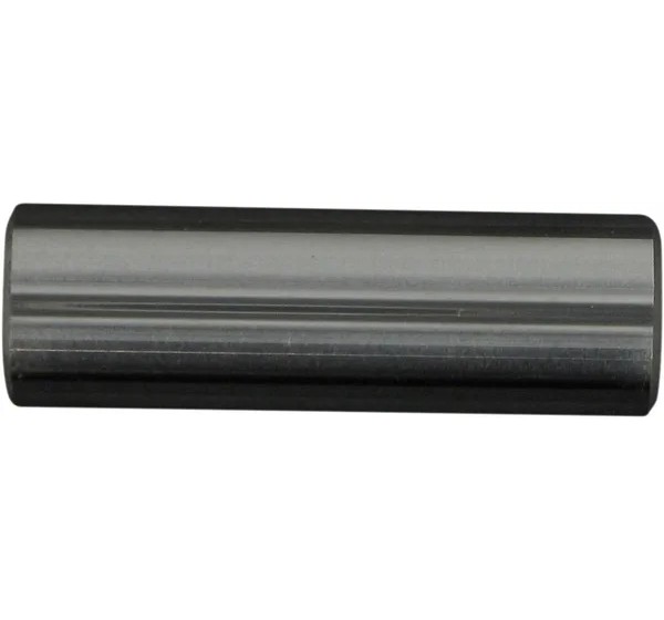 WISECO Kolbensätze, Kolben & Komponenten für KAWASAKI KDX 200 1986-2006