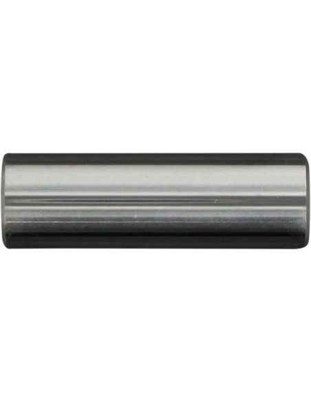 WISECO Kolbensätze, Kolben & Komponenten für YAMAHA YFM 350 X 1987-2004