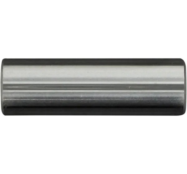 WISECO Kolbensätze, Kolben & Komponenten für YAMAHA YFM 350 X 1987-2004