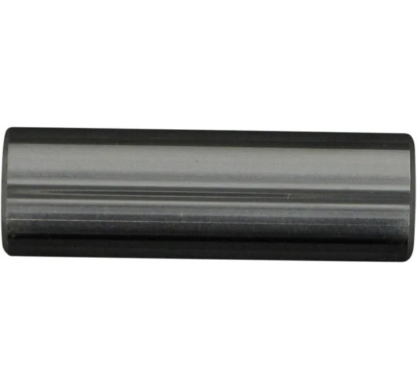 WISECO Kolbensätze, Kolben & Komponenten für SUZUKI GSX-R 600 2001-2009