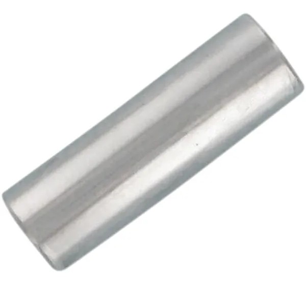 WISECO Kolbensätze, Kolben & Komponenten für YAMAHA YZ 250 1988-2021