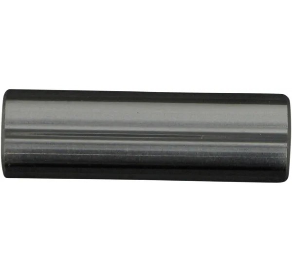 WISECO Kolbensätze, Kolben & Komponenten für HONDA XR 200 R 1981-2002