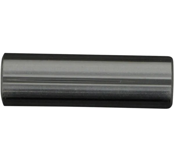 WISECO Kolbensätze, Kolben & Komponenten für KAWASAKI KL 250 1978-2009