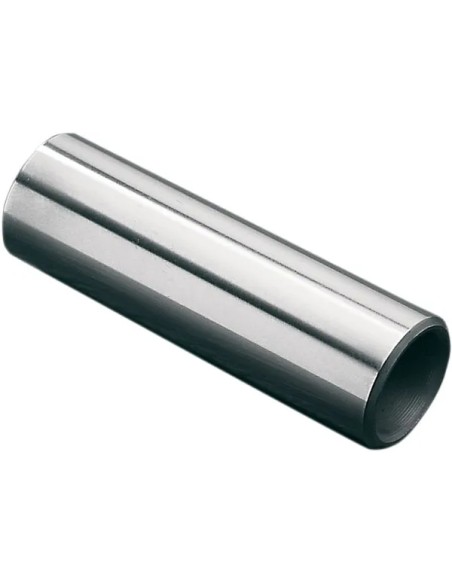WISECO Motorlager für Harley Davidson FLHTC 1340 1984-1998