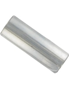 Kolbenbolzen