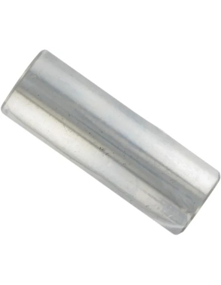 WISECO Kolbensätze, Kolben & Komponenten für YAMAHA SR 500 1978-1999