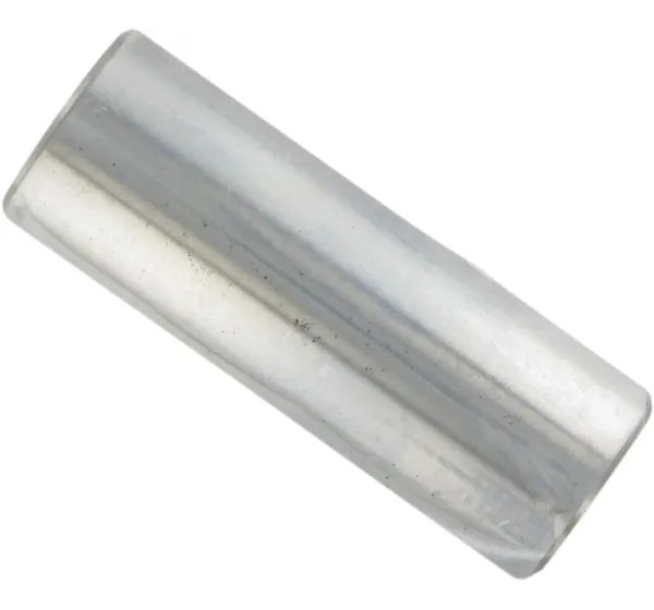 WISECO Kolbensätze, Kolben & Komponenten für YAMAHA SR 500 1978-1999