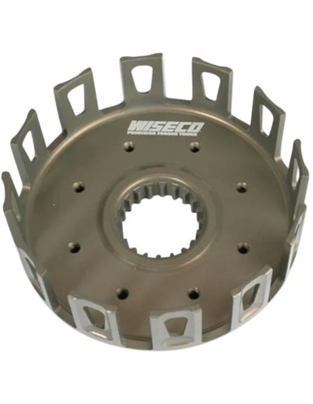 WISECO Kupplungen & Kupplungskomponenten für HONDA CR 125 R 2000-2007