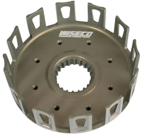 WISECO Kupplungen & Kupplungskomponenten für HONDA CR 125 R 2000-2007
