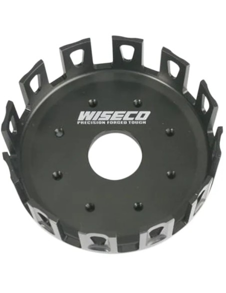 WISECO Kupplungen & Kupplungskomponenten für SUZUKI RM 125 1992-2010