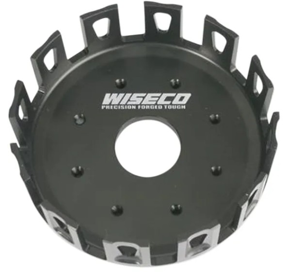 WISECO Kupplungen & Kupplungskomponenten für SUZUKI RM 125 1992-2010
