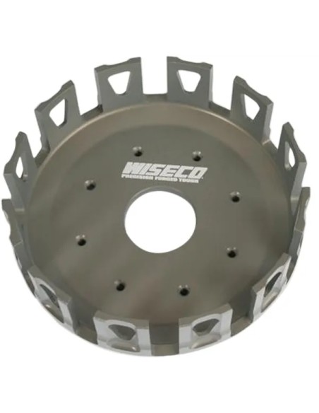WISECO Kupplungen & Kupplungskomponenten für SUZUKI RM 250 1996-2010