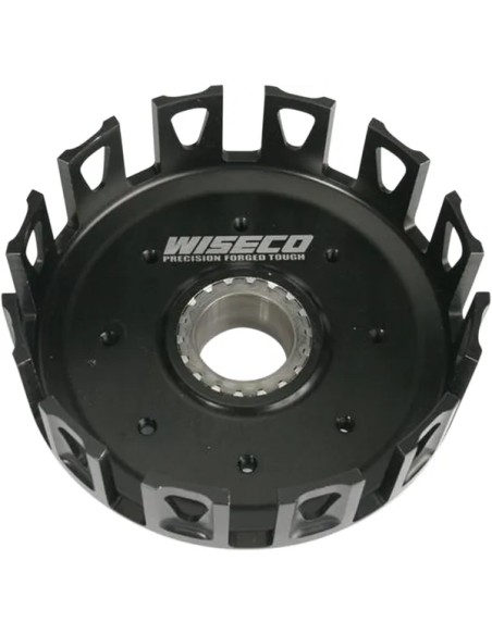 WISECO Kupplungen & Kupplungskomponenten für YAMAHA YZ 250 1993-2014