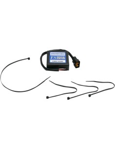 Dyna FS Zündmodul
