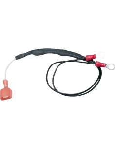 Drehzahlmesser-Adapter